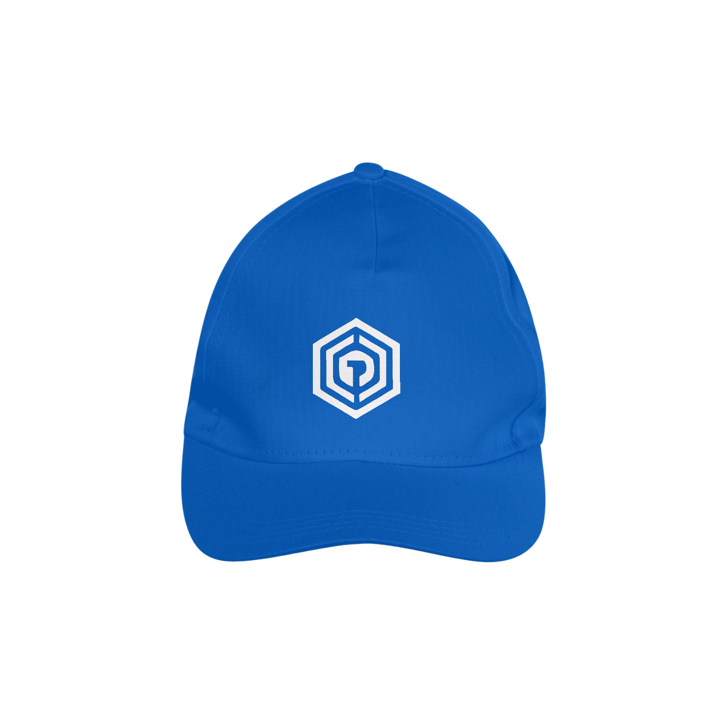 Boné Prime Parabellum com tela