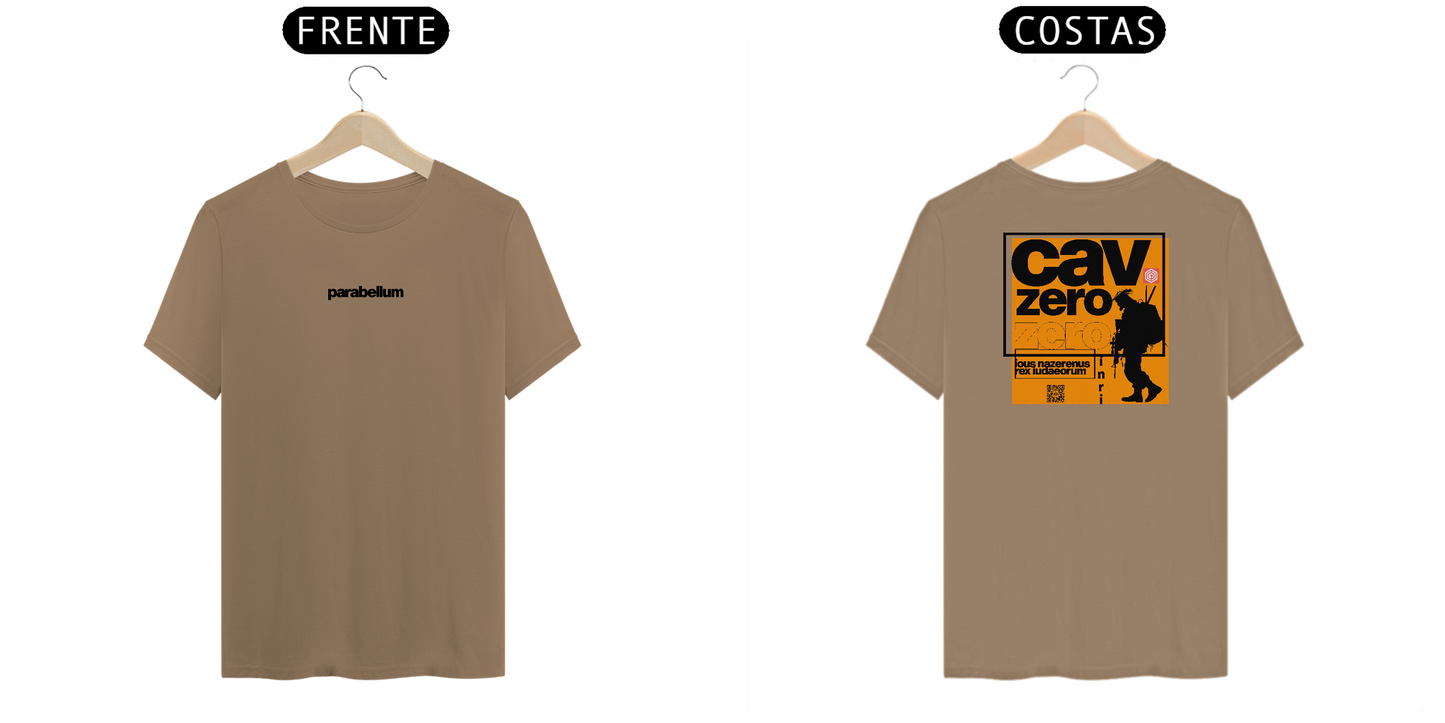 Jesus Nazareno - O Caveira 00