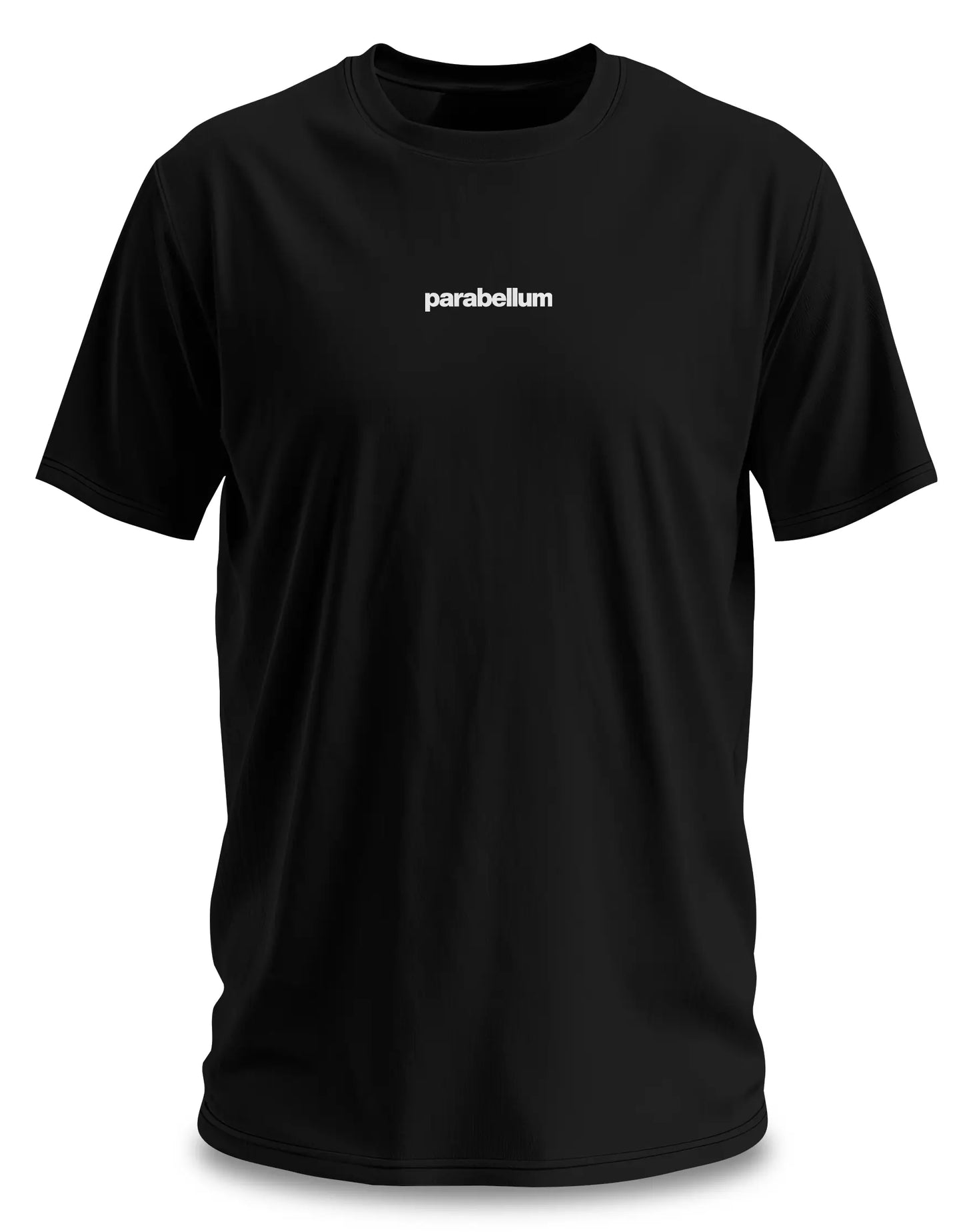 Cavaleiros de Aço Br V2