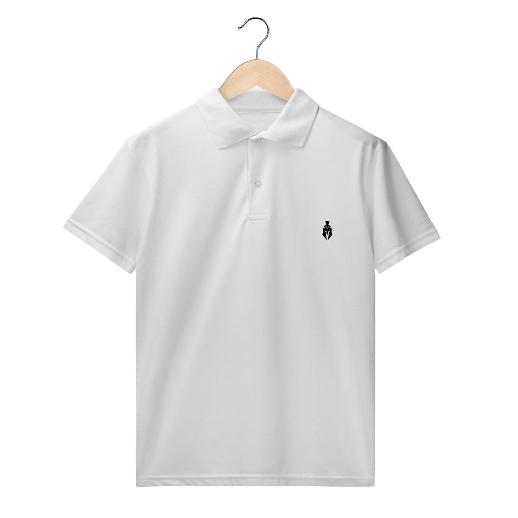 Polo Spartan