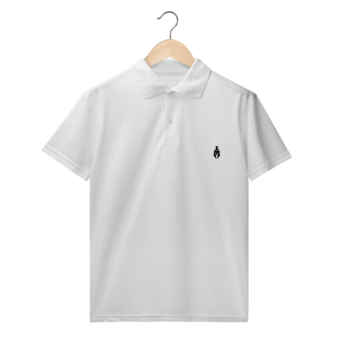 Polo Spartan