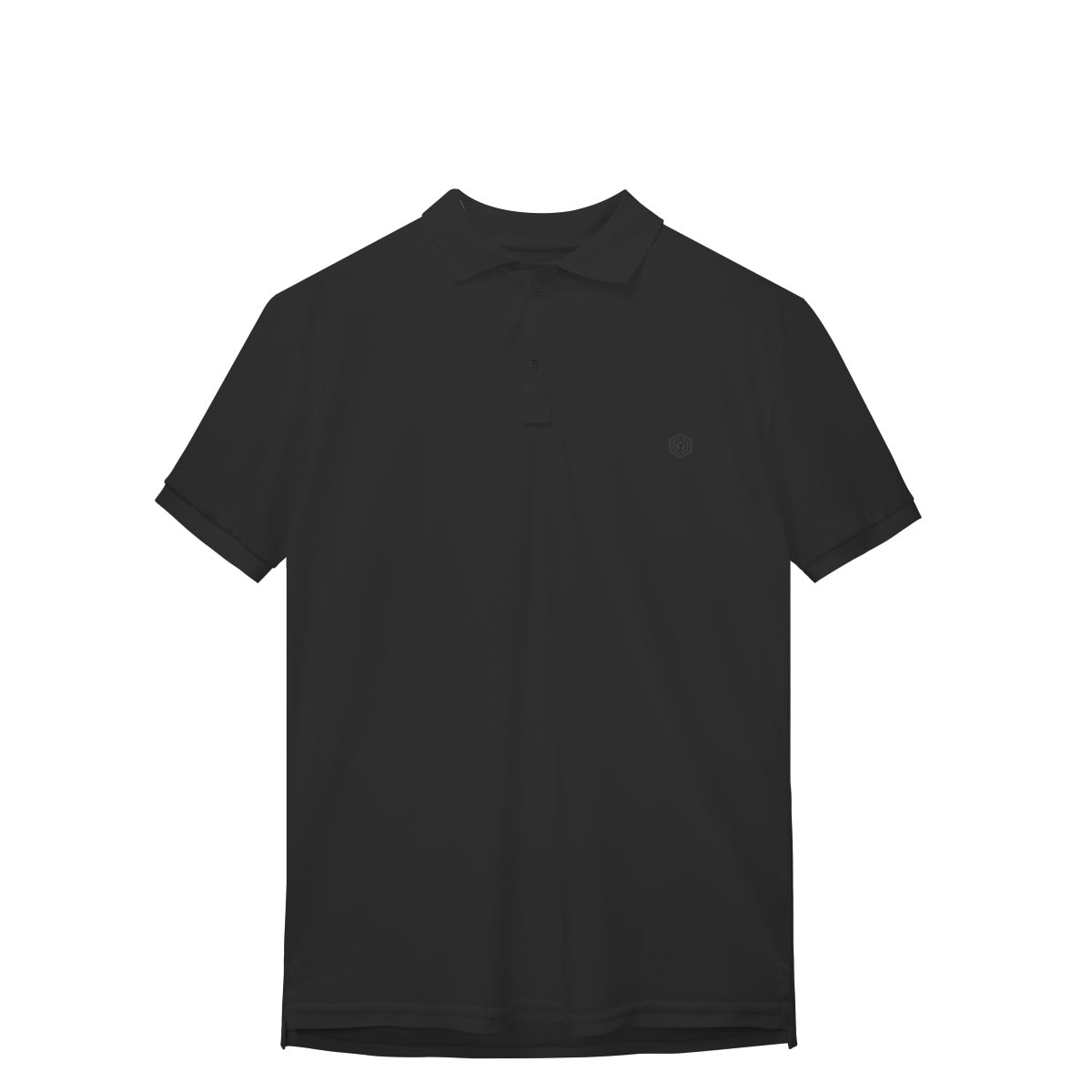 Polo Simple Urban