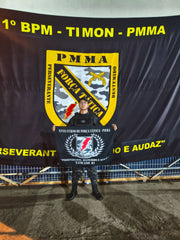 Emerson Silva