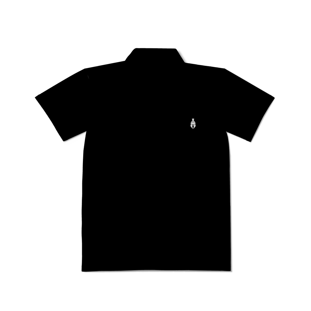 Polo Spartan