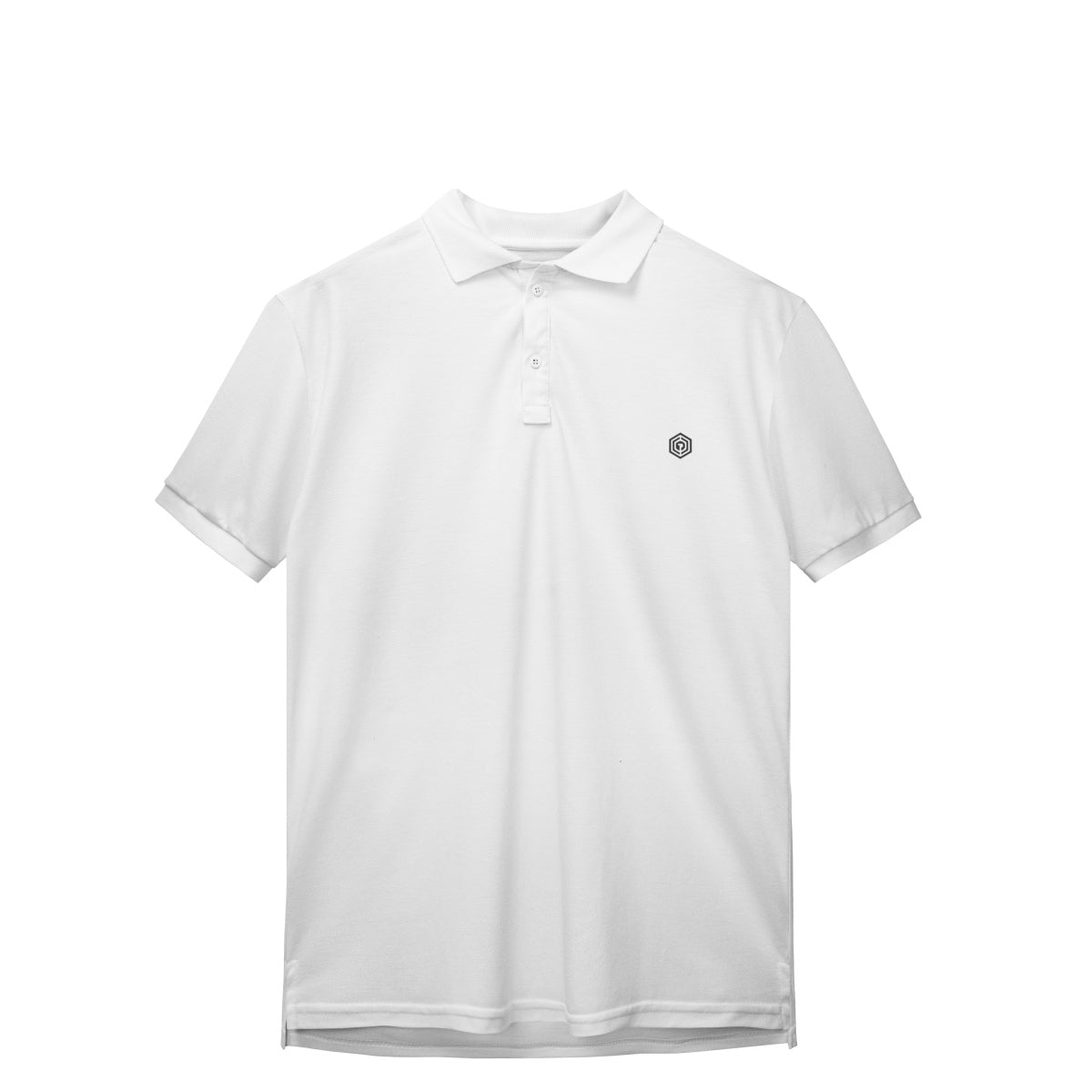 Polo Simple Urban