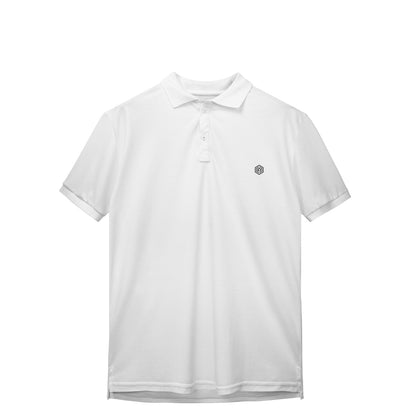 Polo Simple Urban