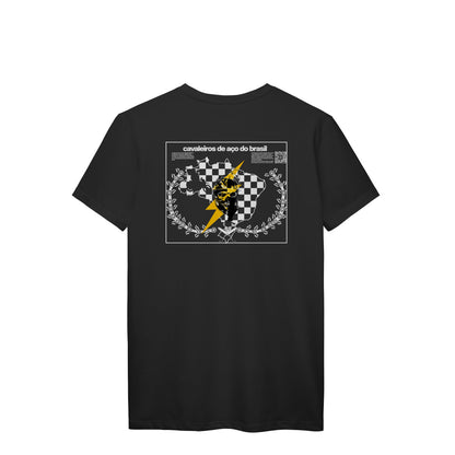 Cavaleiros de Aço Br V2