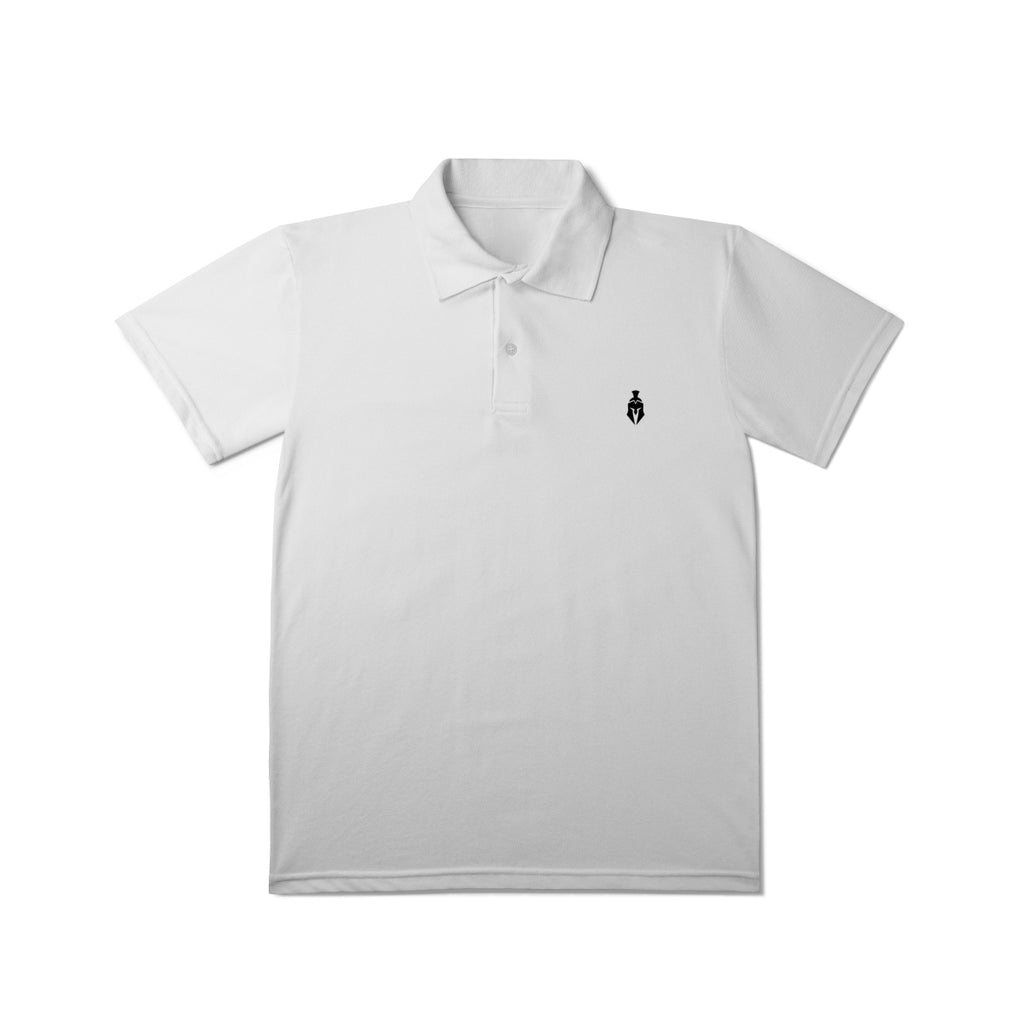 Polo Spartan