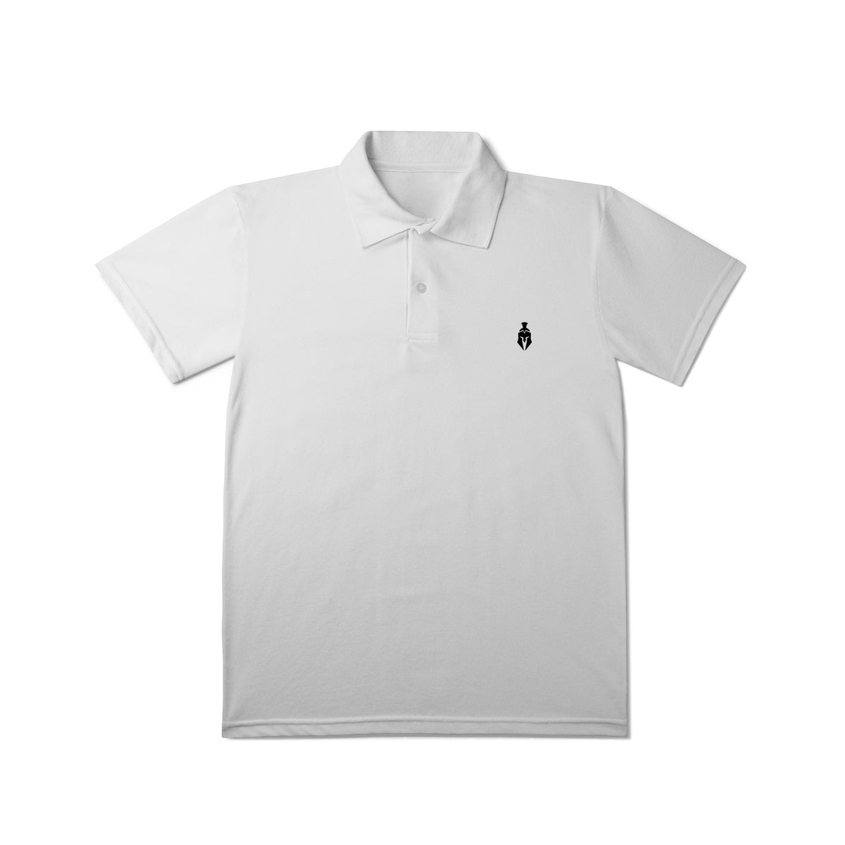 Polo Spartan