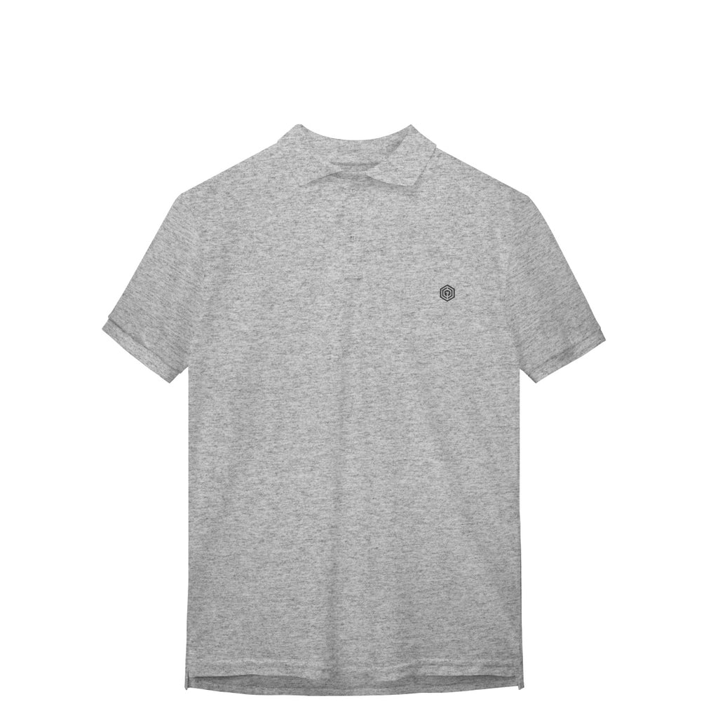 Polo Simple Urban