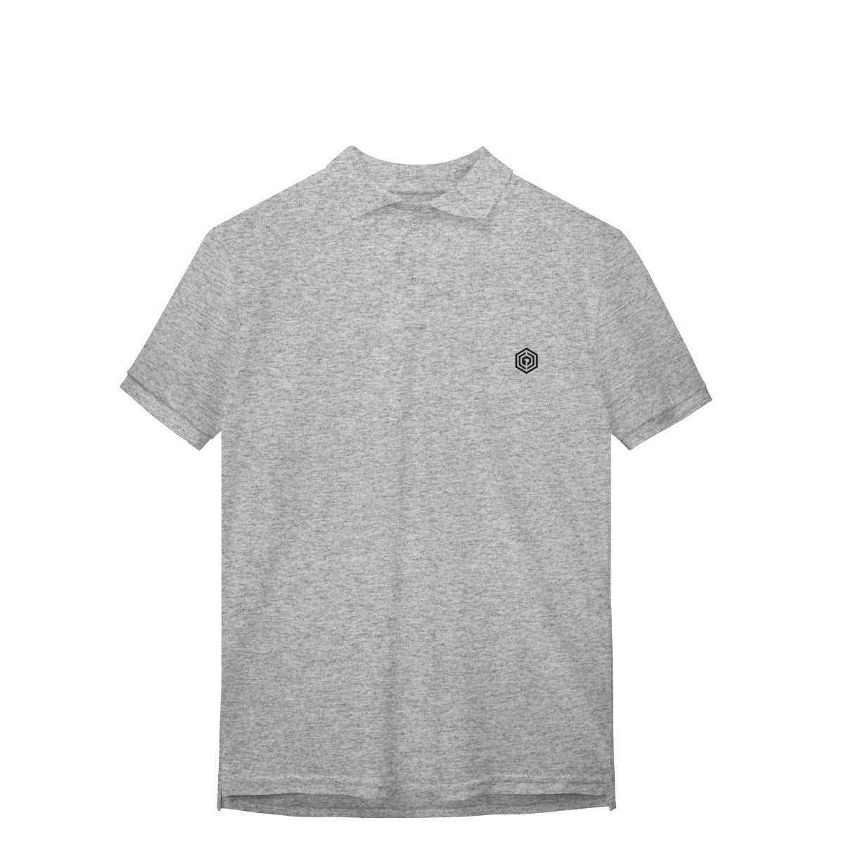 Polo Simple Urban WG