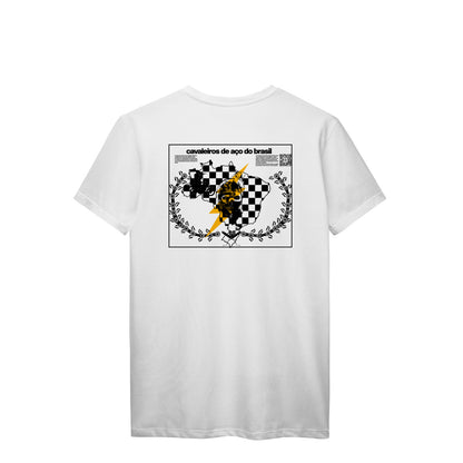 Cavaleiros de Aço Br V2