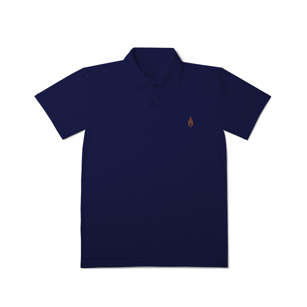 Polo Spartan