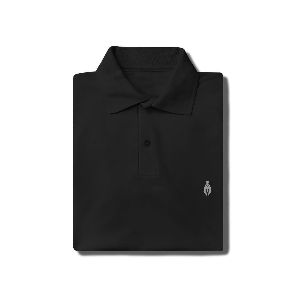 Polo Spartan