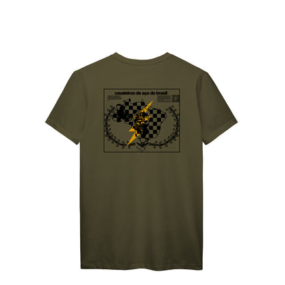 Cavaleiros de Aço Br V2