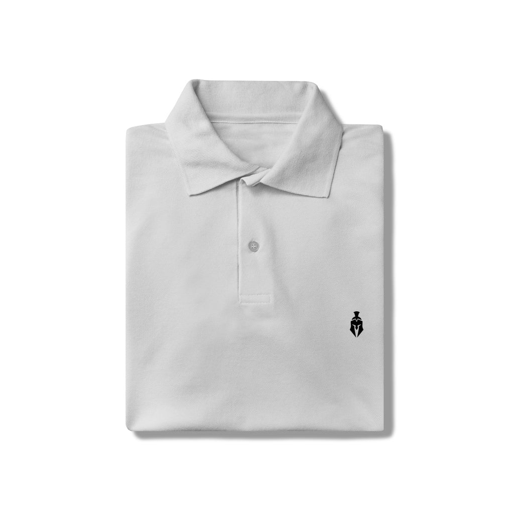 Polo Spartan