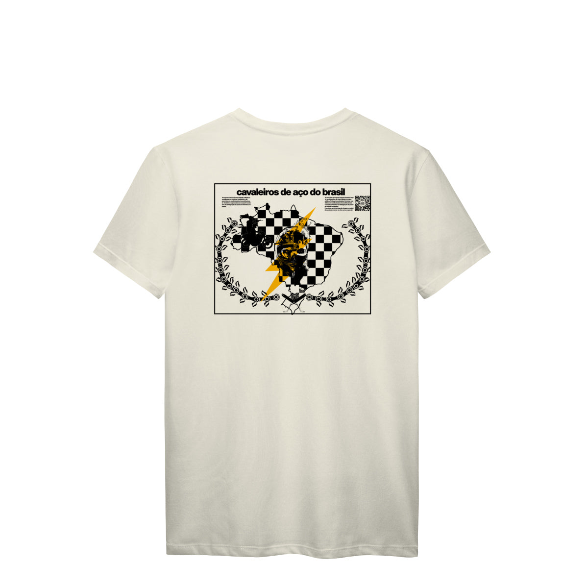 Cavaleiros de Aço Br V2