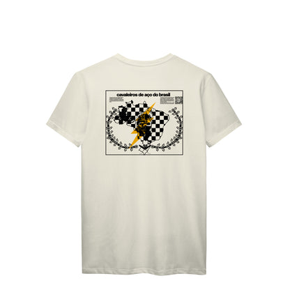 Cavaleiros de Aço Br V2