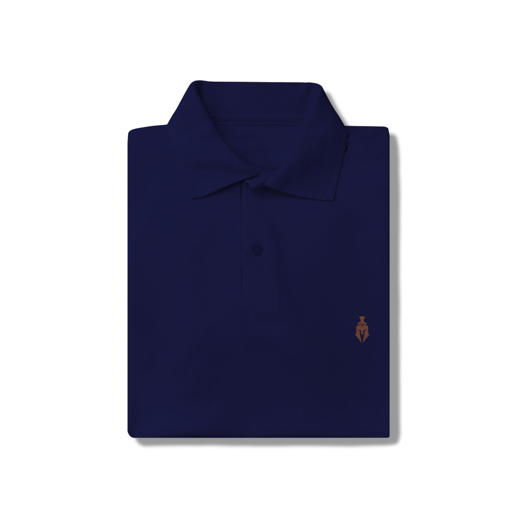 Polo Spartan