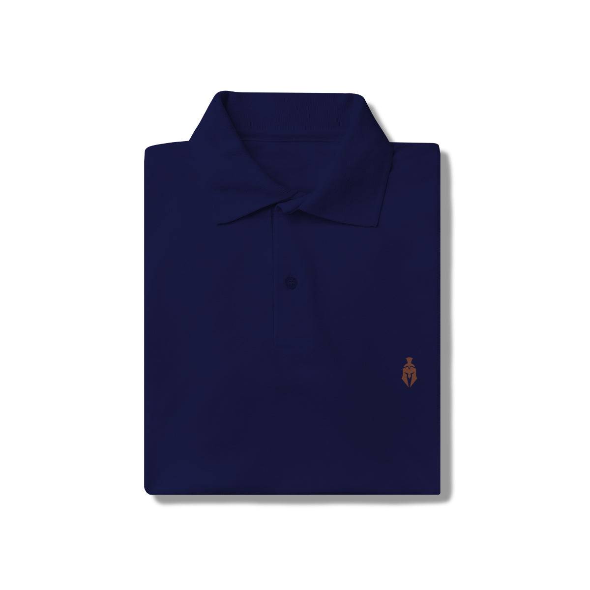 Polo Spartan