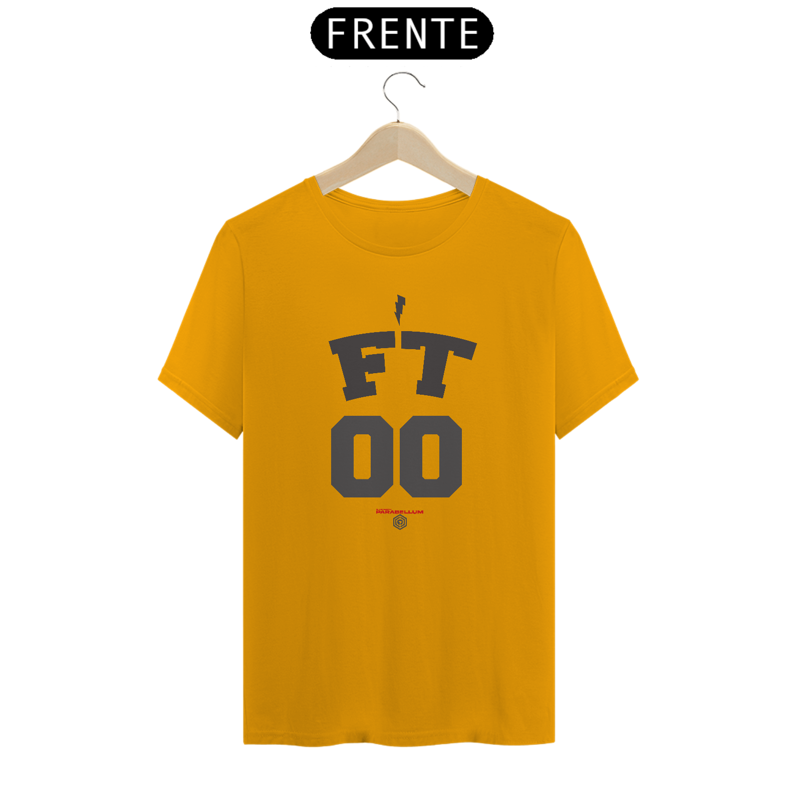 Força Tática 00
