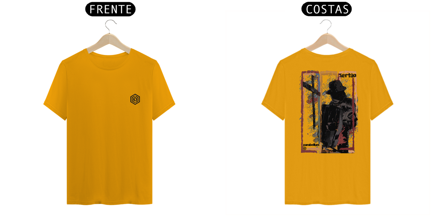 Sanfoneiro da Mulesta - Branca