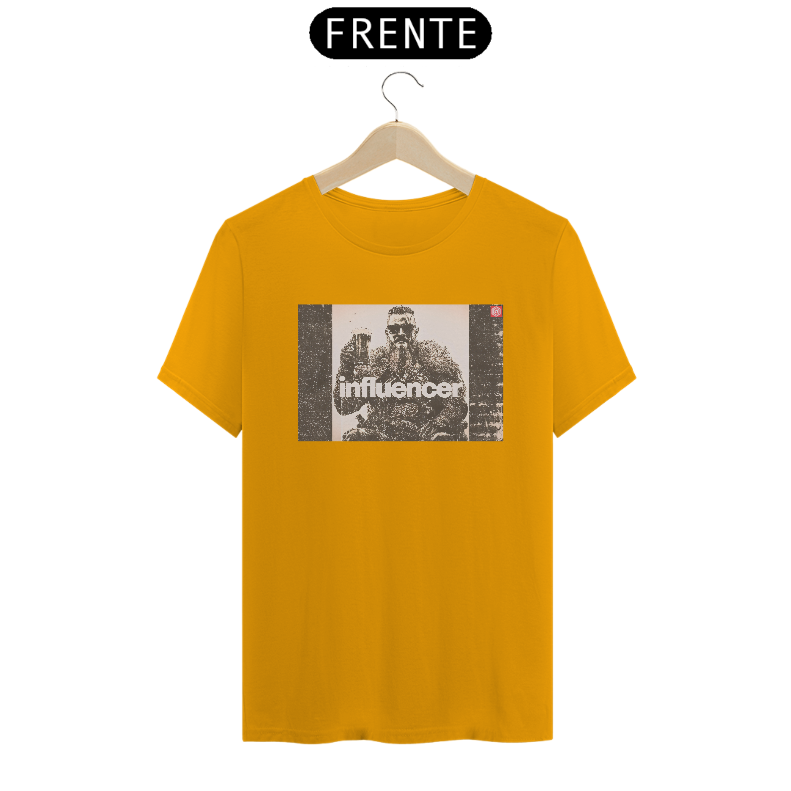 Influencers - Vikings