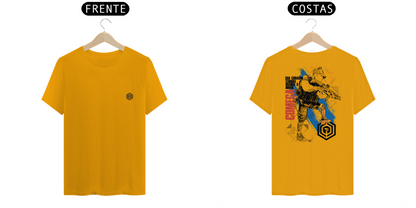 Sierra Delta Tavares - 12/8.