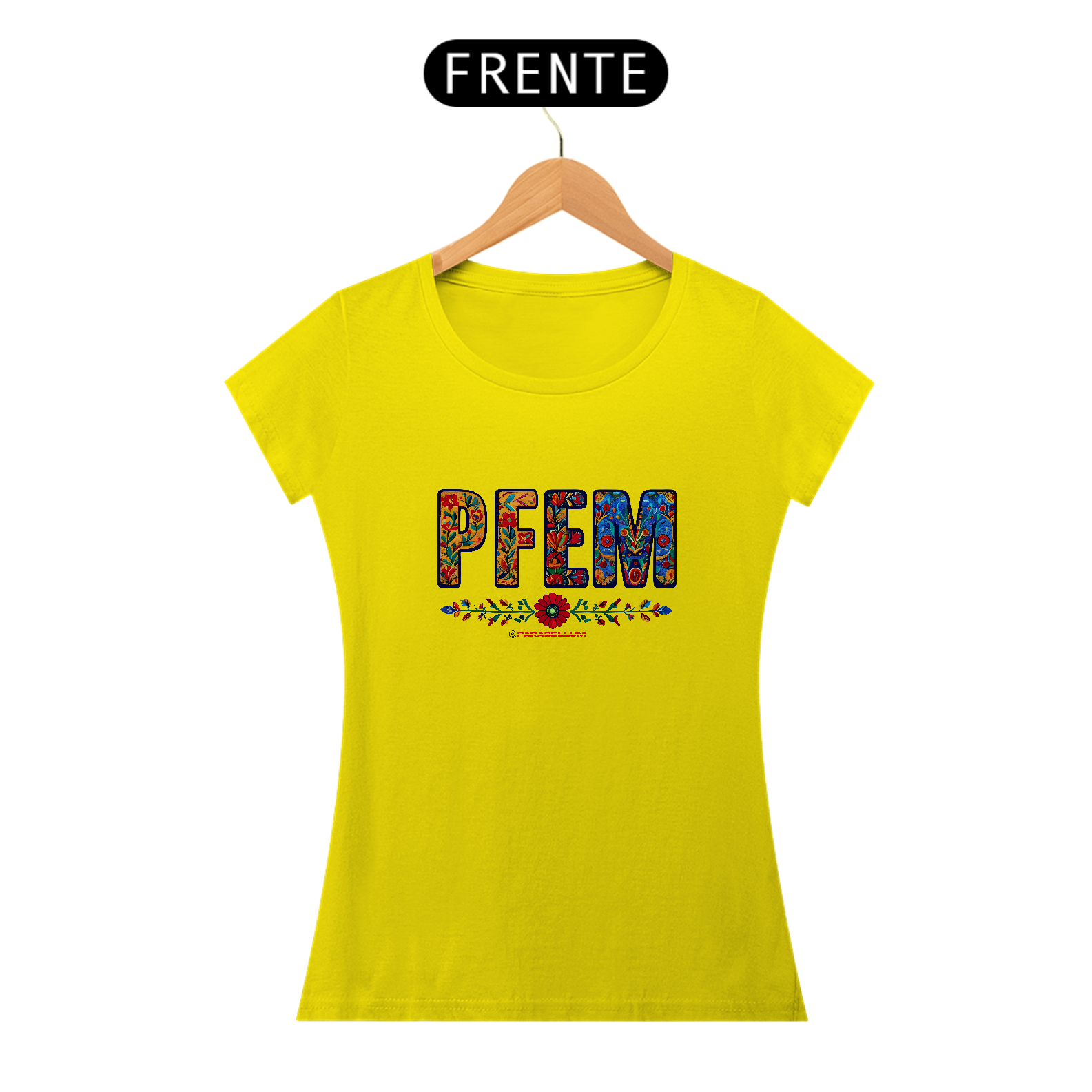 PFEM