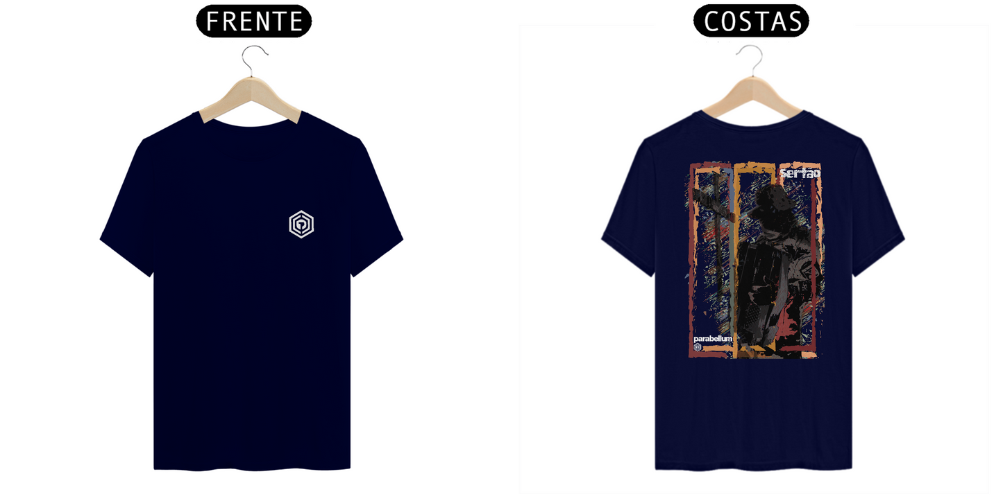 Sanfoneiro da Mulesta