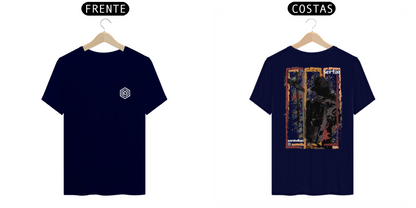 Sanfoneiro da Mulesta