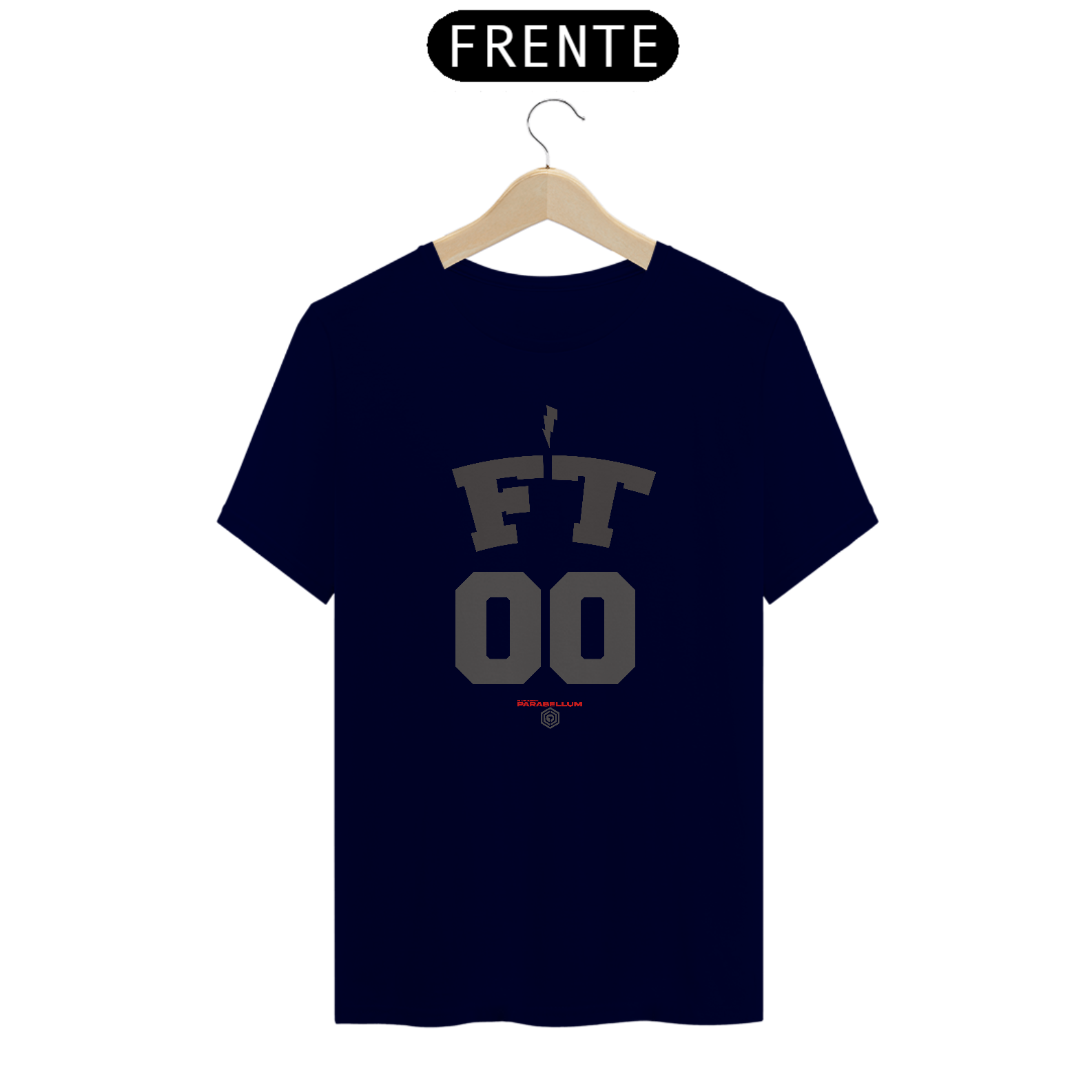 Força Tática 00