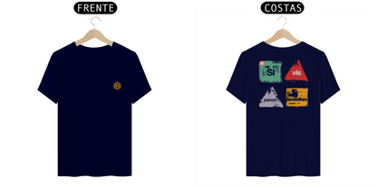 Si Vis Pacem, Parabellum.