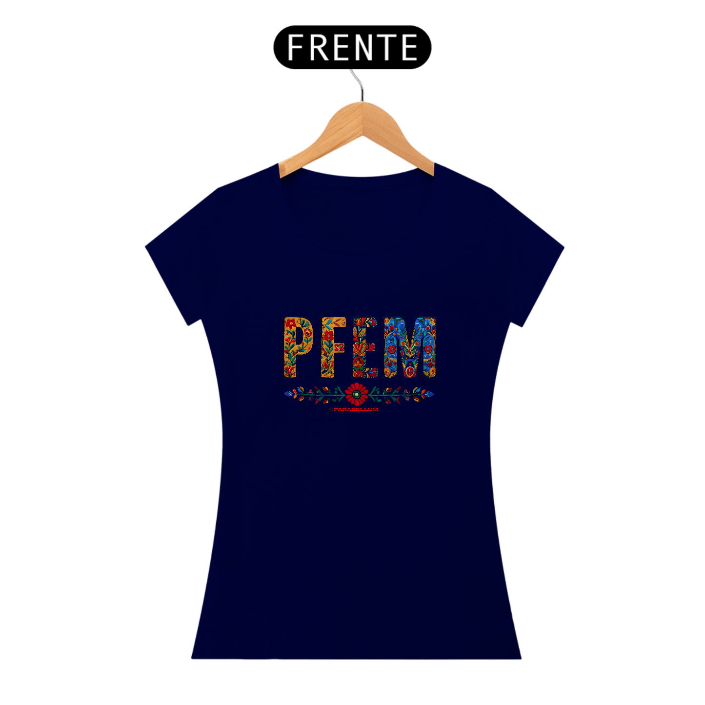 PFEM