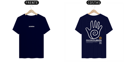 Descolador de placas