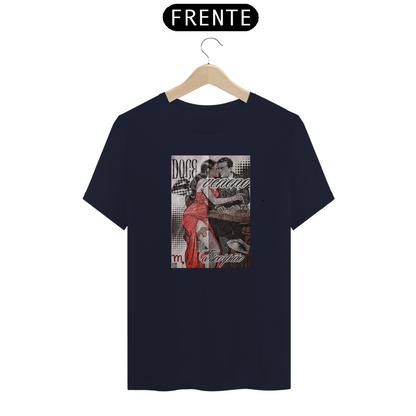 Escorpiana – A Venenosa Fatal