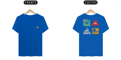 Si Vis Pacem, Parabellum.