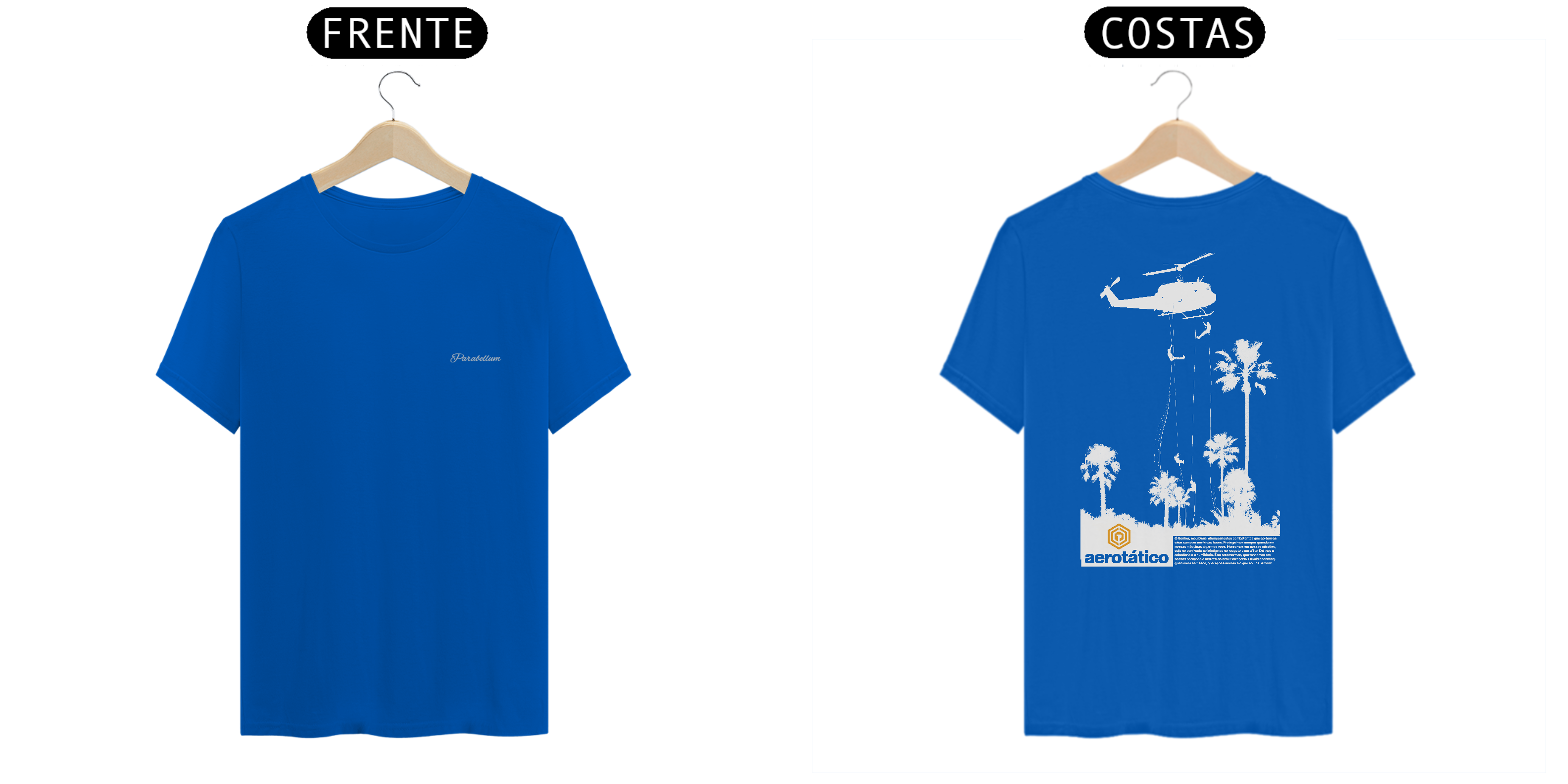 Aerotático