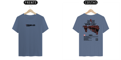 Caminho para o Inferno