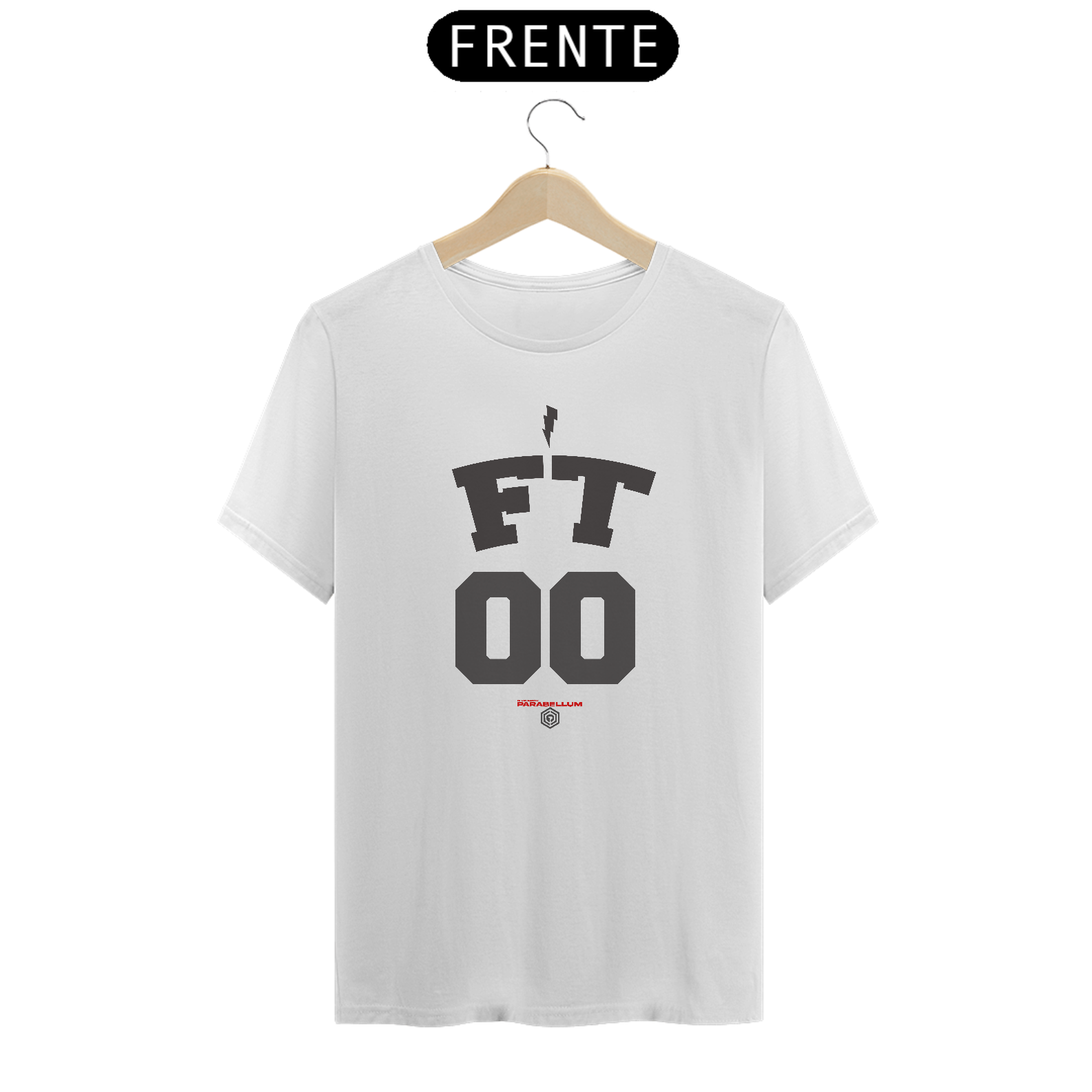 Força Tática 00