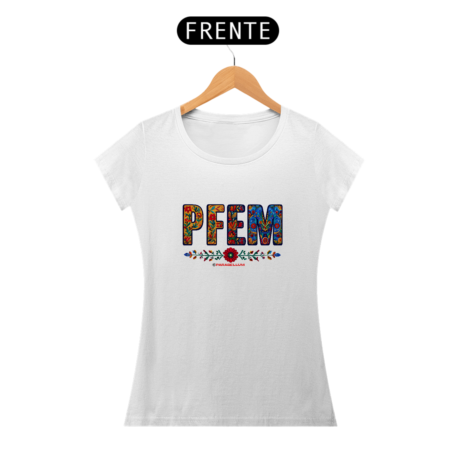 PFEM