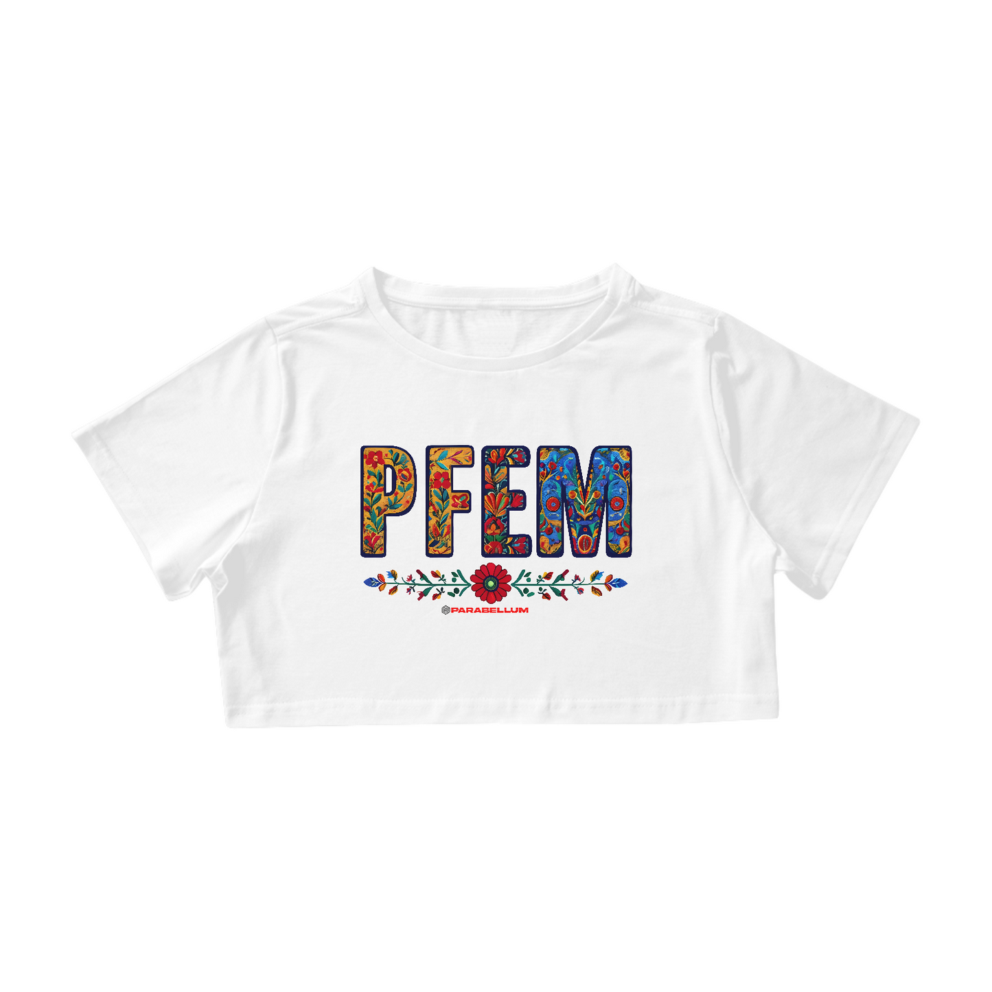 PFEM Cropped