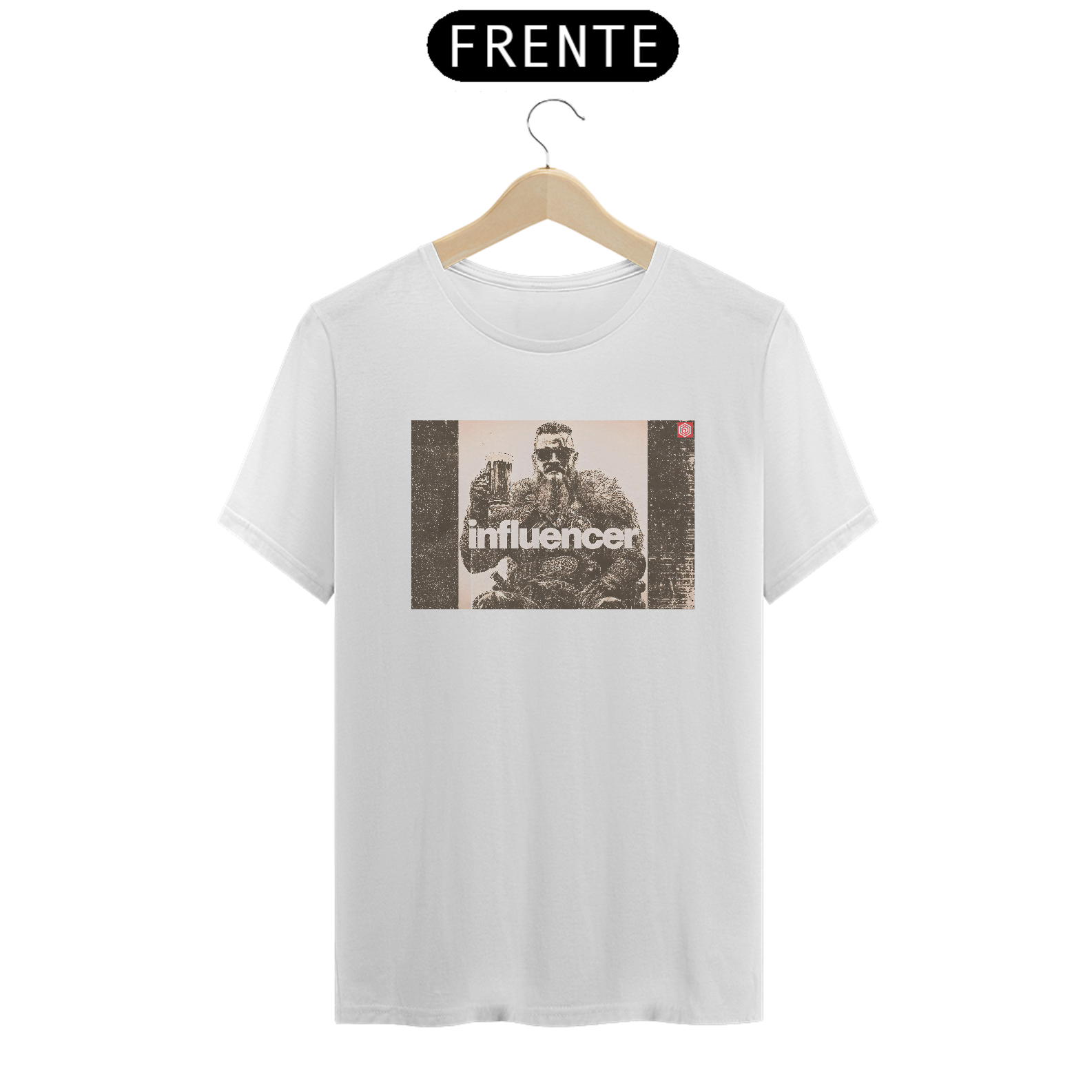 Influencers - Vikings