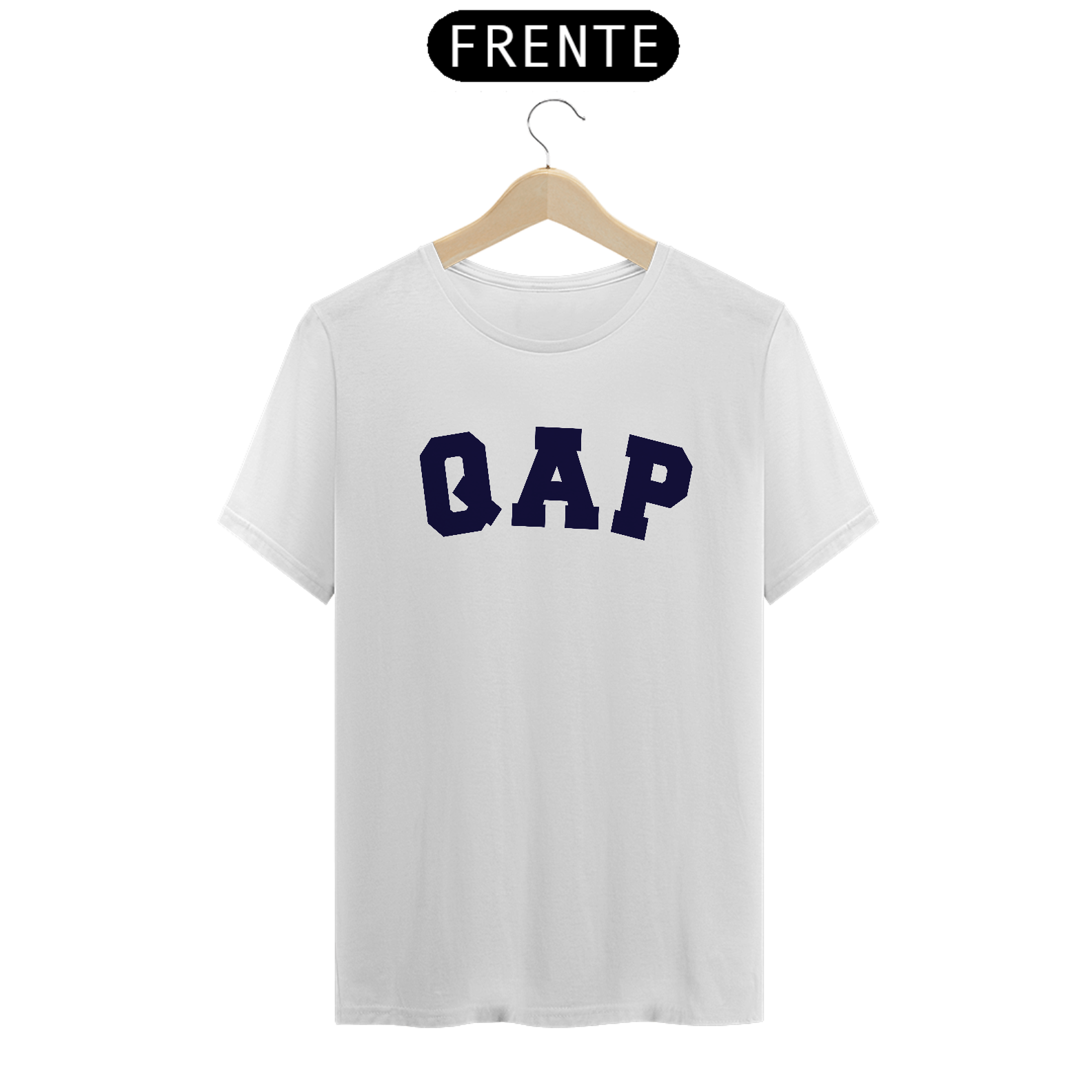QAP