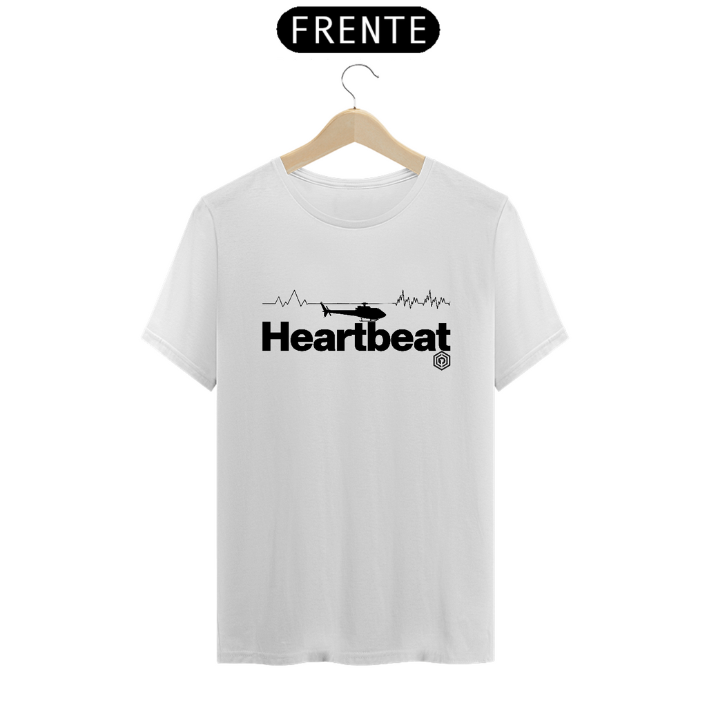 Air Heartbeat