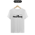 Air Heartbeat