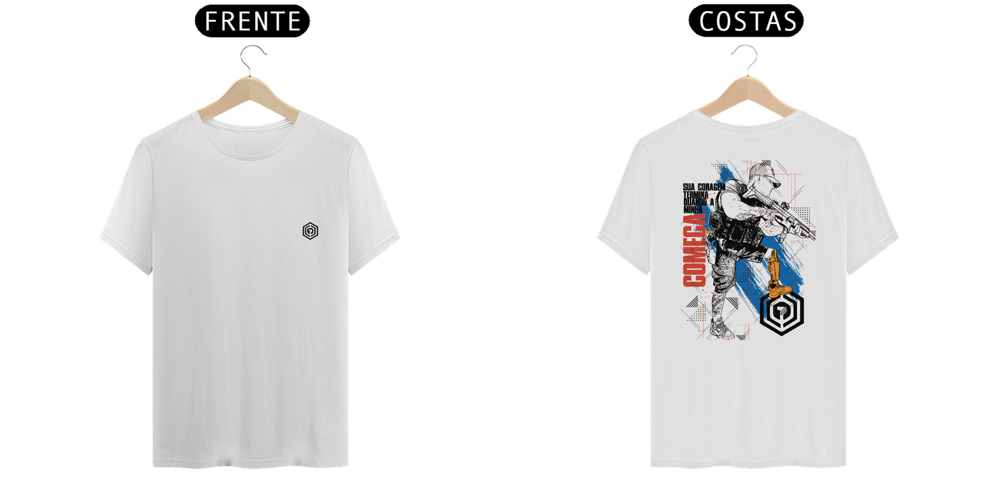 Sierra Delta Tavares - 12/8.