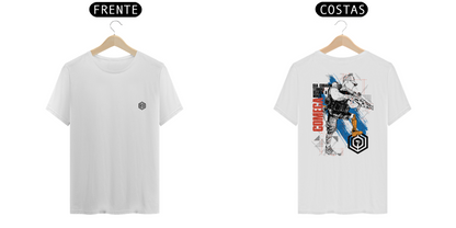 Sierra Delta Tavares - 12/8.