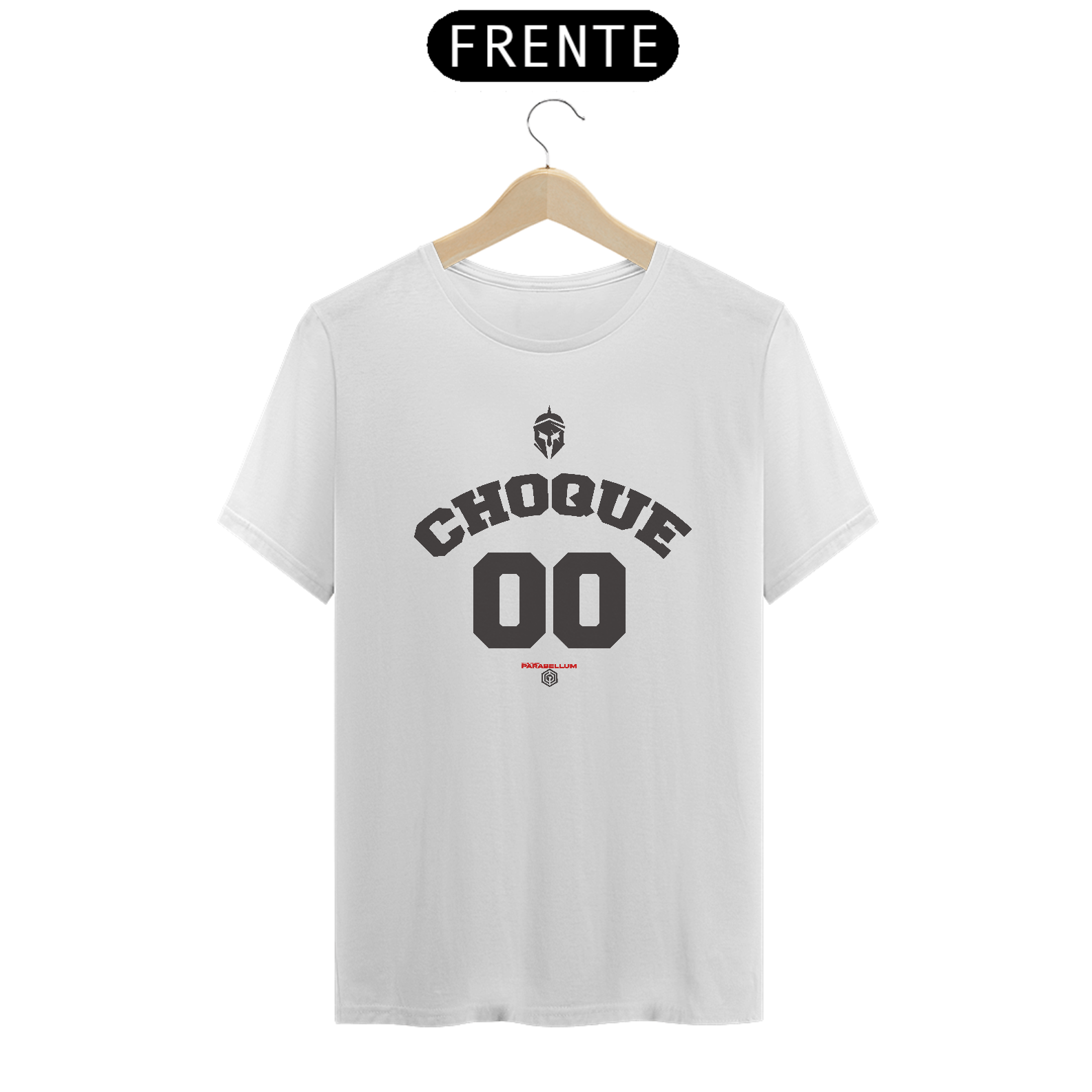 Choque!