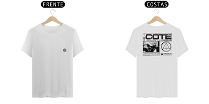 COTE - Operações Táticas Especiais